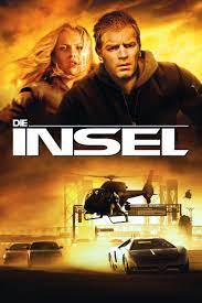 Pin On Filme