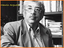 Tu Solución Escolar: Biografías