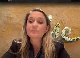 Optus hack fells CEO Kelly Bayer Rosmarin's reputation: $4million mansion  Bowral