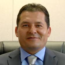 Jorge does research in neurology. Scor Industries Bloomington Ca Us Startup