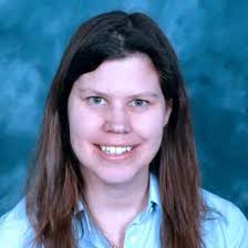 Dr. Erin R. Suydam, MD