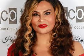 La curiosa historia del nombre de Beyoncé (y por qué se lo pusieron)