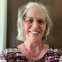 20+ "Susan Laden" profiles