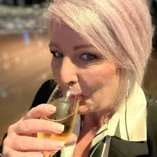 Should I buy my sketchers in vegas or before I go?