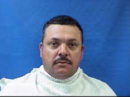 LOYA HECTOR RASCON 05/02/2022