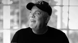 "Vienna waits for you"