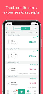 Everlance Mileage Log Tracker Business Finance Apps Ios Finance Apps Ios Apps Finance App