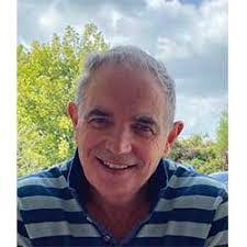 Michael Mcevilly's Instagram, Twitter & Facebook