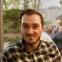 200+ profils pour “Sovran”