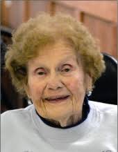 Obituary information for Delores Arvilla Riley