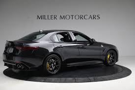 Image result for Alfa Black 2021 Alfa-Romeo
