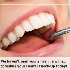 Remember It S Important To See Your Dentist Regularly To Maintain Good Oral Health Please Call Www T Dental Hygienist Humor Tooth Extraction Aftercare Dental
