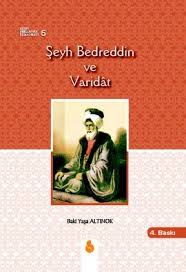 Light novel download, manga download. Pdf Seyh Bedreddin Ve Varidat Epub Adchetan