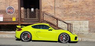 Image result for Light Green 2025 Porsche