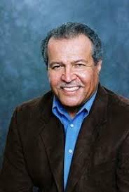 David Bakal, MD, 4520 Executive Dr, San Diego, CA 92121, US