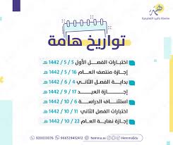 2 days ago · بداية إجازة عيد الأضحى 1442 للموظفين في السعودية، وما هي عدد أيام الاجازة من الموضوعات التي يبحث عنها كافة الموظفين في القطاع العام بعد أن أعلنت المصادر المسؤولة في المملكة العربية السعودية أن يوم 11 يوليو هو أول أيام ذي. Ø§Ù„ÙˆØ³Ù… Ø§Ù„Ø§Ø¬Ø§Ø²Ø§Øª Ø¹Ù„Ù‰ ØªÙˆÙŠØªØ±
