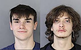 End of Era: Longtime District Judge Peter Tozer hangs up his robe