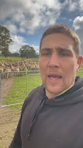 @MoorallaMerino's video Tweet