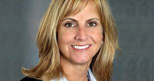 Resultados para 'puestos'