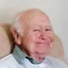 Obituary information for John Richard DeCoster