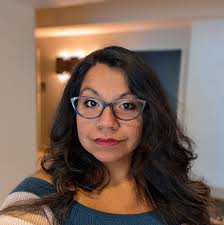 In the 1960s, Kavee Kaewdang worked for Thailand's government. He and his  family struggled to live