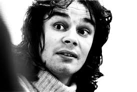 Happy 80th birthday to Colin Blunstone!