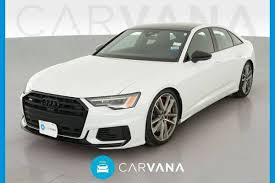 Image result for Savannah Beige 2020 Audi