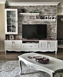 Stunning Ideas To Decorate Stylish Living Room Decor Homedecor Nel 2020 Arredamento Salotto Classico Arredamento Salotto Idee Arredamento