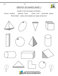 Never runs out of questions. Worksheet Book Shapessheets Amazing Year Maths Shape Image Ideas Anchor Chart 5th Free Samsfriedchickenanddonuts