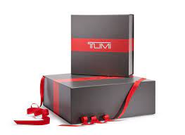 Know how use a gift card. Tumi Gift Cards Services Tumi United States Gift Services