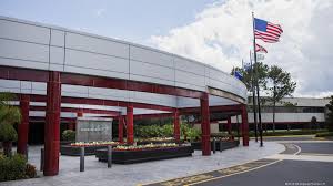 Another is lockheed martin (nyse: Work To Be Done In Tampa Bay On 13m Lockheed Martin Nyse Lmt Contract Tampa Bay Business Journal