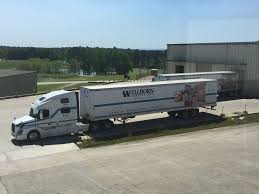 Apply online at www.wellborn.com or in the hr office at 38669 hwy 77 in ashland, al. Wellborn Truck Trailer Wellborn Cabinet Office Photo Glassdoor Co In