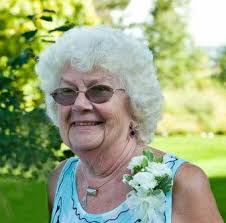 Obituary of Carolyn M. Roberts