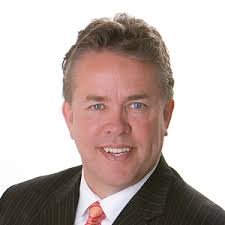 Cover Story: When Did Real Estate Stop Being About People?