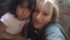 Reader photos: Cutest couple in El Paso contest, III