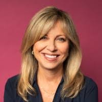 Alison King Email & Phone Number