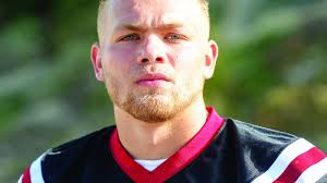 La Serna the team to beat in Del Rio League