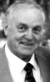 Douglas Allen Devitt (1927-2016)