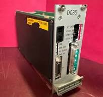 AS IS UNTESTED FEI Company 4022 293 14002 DGBS Power Supply ...