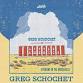 Greg Schochet & Little America: Record Release Show @ Lulu's Downtown (Colorado Springs)