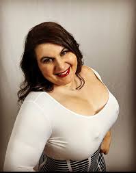 Cheryl Ubera Intro & Victoria Versaci | Sexcraftboobs