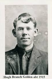 I've read about Pop passing away.When did he die ? I sure did love watching  y'all riding in your truck Jason.What type of surgery did Pop have ? What  caused his death