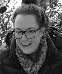 T h e M a d i s o n U n i t a r i a n