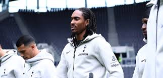 ¡Alineaciones Confirmadas! Tottenham vs. Bournemouth: ¿Quiénes Juegan? - Imagen principal del artículo
