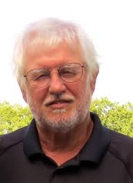 Denny Landers Obituary