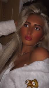 Shannon Marie Keller