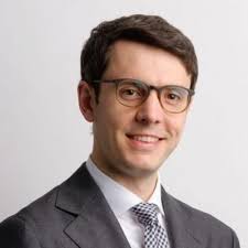 Gareth Price (@GarethPricePLP)