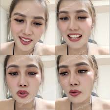 TukangLink_ on X: 🔥 liadani 🔥 ▶️ t.colFXMZzzNXk  t.cor8rUGT1bGE  X