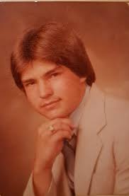 Do you recognize the people in this photo?