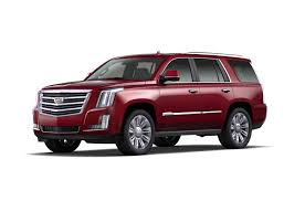 The 2019 cadillac escalade can hold its own against more modern designs in many ways even if it's definitely showing its age. 2019 Cadillac Escalade Escalade Esv